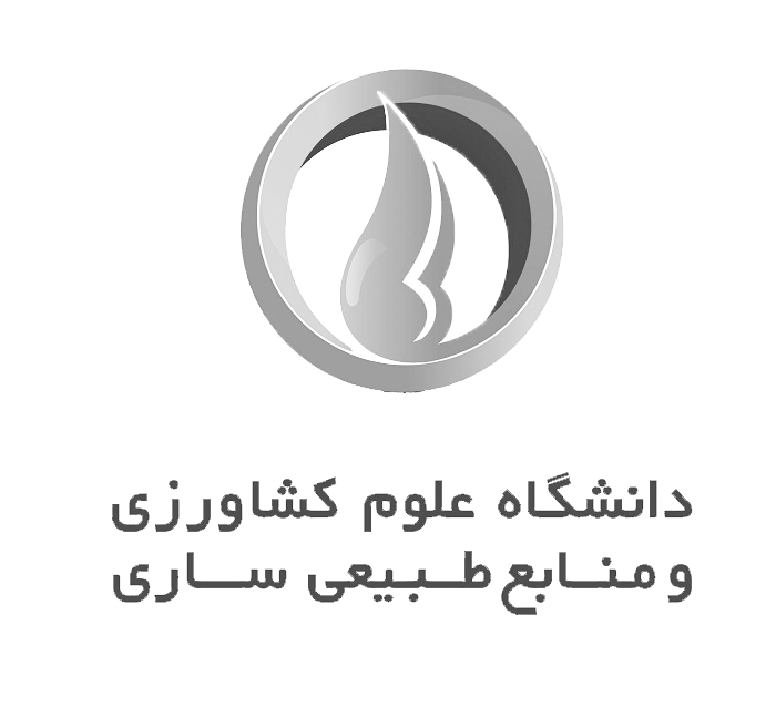 وزارت جهاد کشاورزی